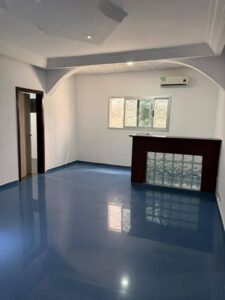 triplex de neuf ( 09)