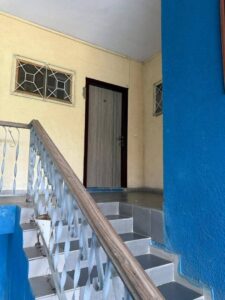 triplex de neuf ( 09)