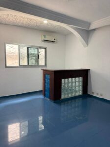 triplex de neuf ( 09)