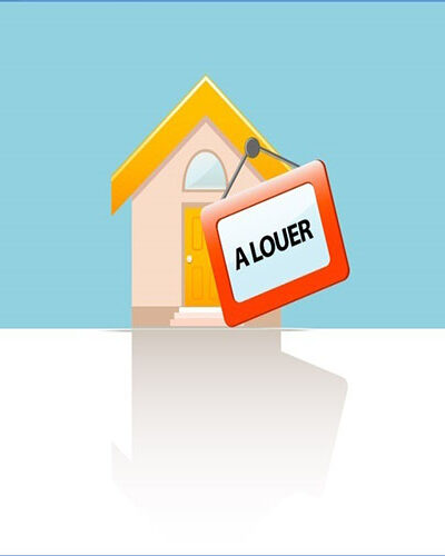 Location Maison
